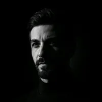 original sound - rafisceferzade