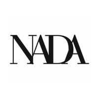 boutiquenadaa