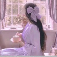 nhạc nền - 🌕SUn💔💔Sad😔