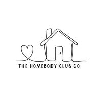 thehomebodyclub.co