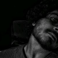 _im.abolfazll_
