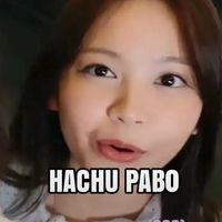 suara asli - AN🍓MALI