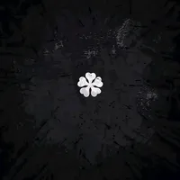 ig_icharlymh_sigueme