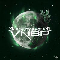 vnbeautypageant