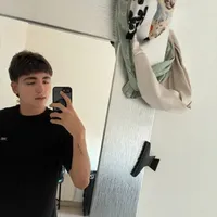 original sound - franco_____17