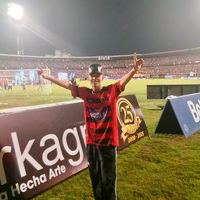 jaivercamilo15