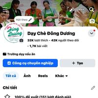âm thanh gốc - sa_hong_diem