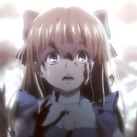 オリジナル楽曲 - ばニラ