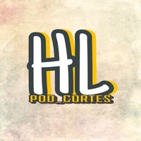 hl_podcortes