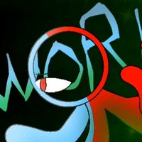 maruanimasibelitung71