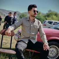 salman_ch99