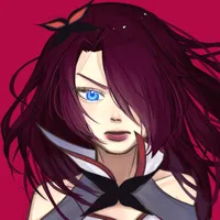 original sound - praxlia