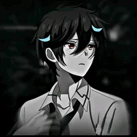 original sound - satha1198