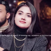 original sound - deekpa_