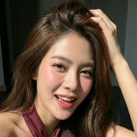 aiyaparty