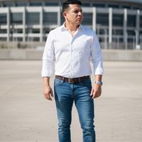 badjoe.7