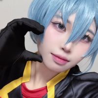 オリジナル楽曲 - ruka042813