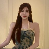 original sound - Yanis 林燕婷