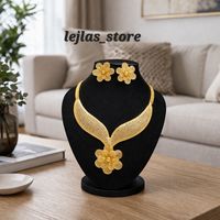 lejlas_store