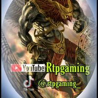 rtpgaming_