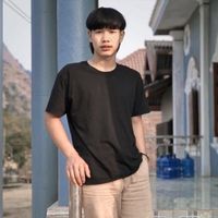 เสียงต้นฉบับ - อ้าย ทด บาวนําบาก🤍😝