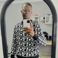 musahhwahosi