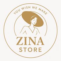 cindrellastore08