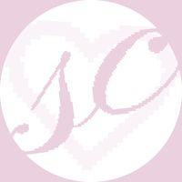 shortcakery