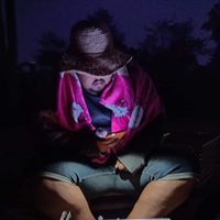 เสียงต้นฉบับ - Frank Finish