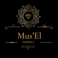 musel_gold