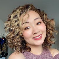 curlygirlrin