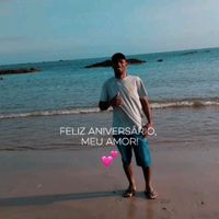 lucimario_10
