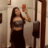 original sound - _sofiimatta