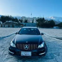 original sound - top_luxury_cars9