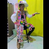 sonido original
