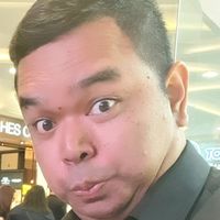 original sound - Noor