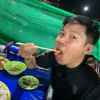 เสียงต้นฉบับ - Thit_sotory 🫡