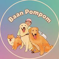 baan_pompom
