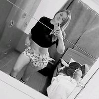 kittycita_chichera_netha