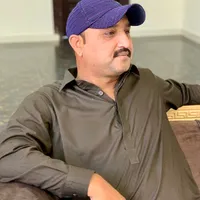 original sound - shakeel_gill07