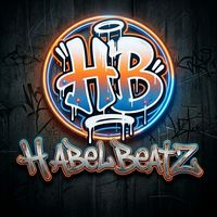 suara asli - Habelbeatz