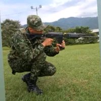esneiderdiaz41