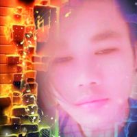 original sound - ဆာန္အုိဂွ္💑ေဒံမြဲရေလဝ္