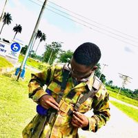 original sound - ARMYKID 𓃵