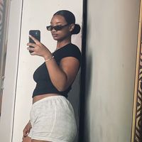 shandre_scholtz