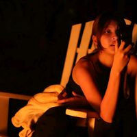 original sound - eloy