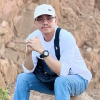 original sound - tamteur