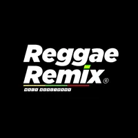 original sound - reggae_remix_