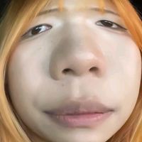 เสียงต้นฉบับ - แอดนี้เป็นBEUS(บีอัส)ไง