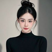 เสียงต้นฉบับ - #SomPhu🤍